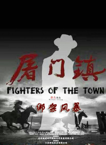 亚洲三级免费观看